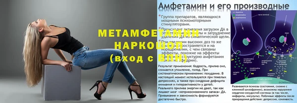 гидра Усмань