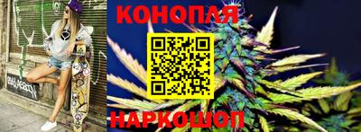 прущие крисы Тула