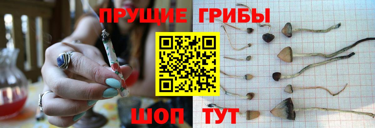 Ханты-Мансийск  Галлюциногенные грибы мухоморы  купить  сайты  Вход с VPN 